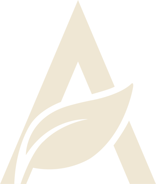 white logo akraherb
