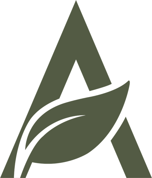 logo akraherb