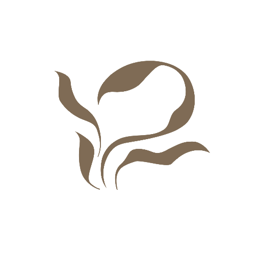 logo pirom