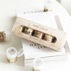 Pirom Souvenir Collection